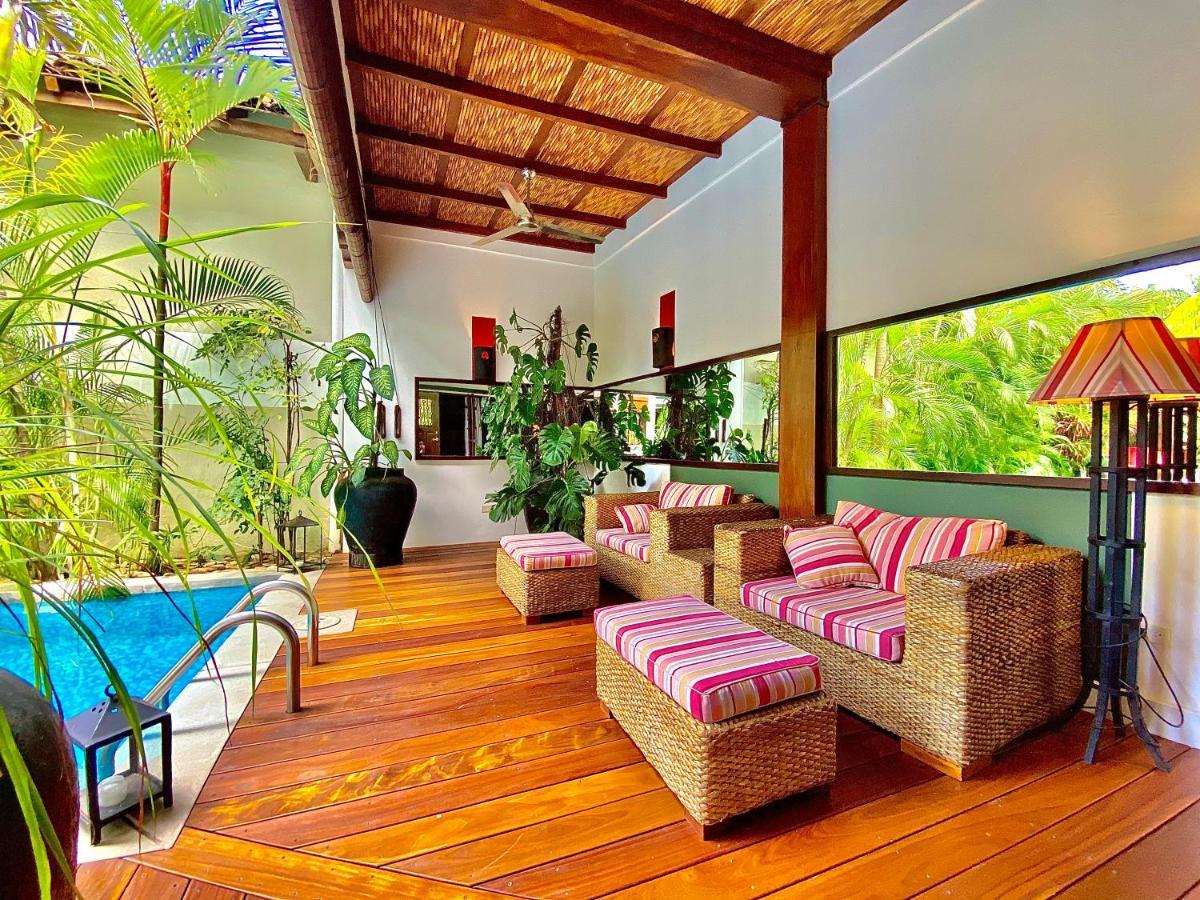 Casa Bubu Guest House Granada Extérieur photo