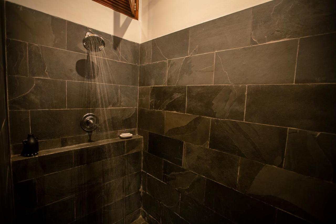 Casa Bubu Guest House Granada Extérieur photo