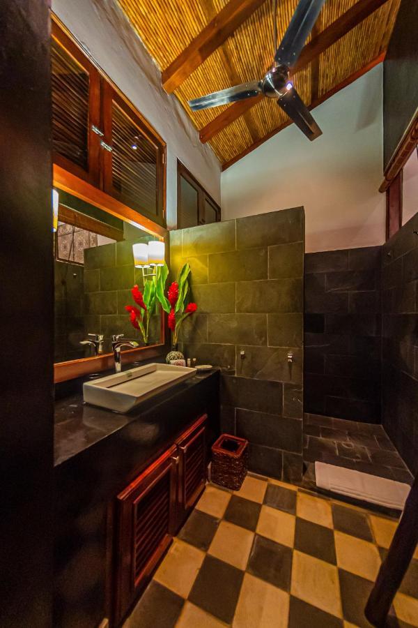 Casa Bubu Guest House Granada Extérieur photo