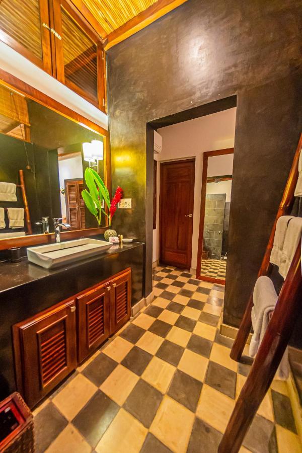 Casa Bubu Guest House Granada Extérieur photo